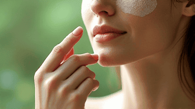 Eco-Friendly Skincare: Sustainable Practices for Beautiful Skin