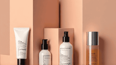 Skincare Myths Debunked: Separating Fact from Fiction